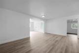1110 Busac Avenue - Photo 12