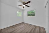 1110 Busac Avenue - Photo 13