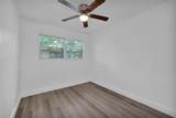 1110 Busac Avenue - Photo 14