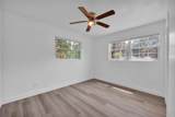 1110 Busac Avenue - Photo 15