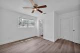 1110 Busac Avenue - Photo 16