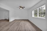 1110 Busac Avenue - Photo 17