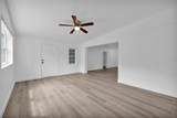 1110 Busac Avenue - Photo 18