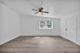 1110 Busac Avenue - Photo 19
