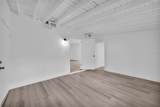 1110 Busac Avenue - Photo 20