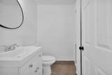 1110 Busac Avenue - Photo 21
