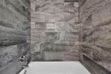 1110 Busac Avenue - Photo 22