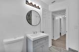 1110 Busac Avenue - Photo 24