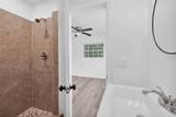 1110 Busac Avenue - Photo 25