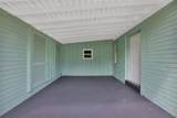 1110 Busac Avenue - Photo 26