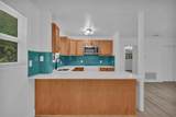1110 Busac Avenue - Photo 3
