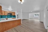 1110 Busac Avenue - Photo 4