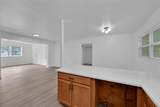 1110 Busac Avenue - Photo 5