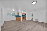 1110 Busac Avenue - Photo 6