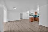 1110 Busac Avenue - Photo 7