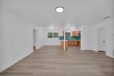 1110 Busac Avenue - Photo 8