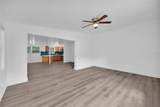 1110 Busac Avenue - Photo 9