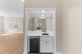 4424 Highland Park - Photo 10