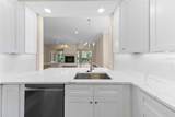 4424 Highland Park - Photo 11
