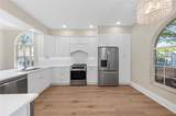 4424 Highland Park - Photo 12