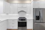 4424 Highland Park - Photo 13