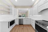 4424 Highland Park - Photo 14
