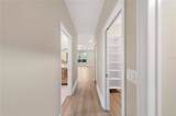 4424 Highland Park - Photo 15