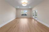 4424 Highland Park - Photo 16