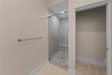 4424 Highland Park - Photo 17