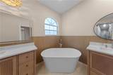 4424 Highland Park - Photo 18