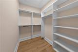 4424 Highland Park - Photo 19