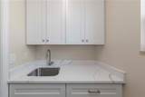 4424 Highland Park - Photo 21