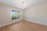 4424 Highland Park - Photo 22