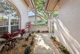 4424 Highland Park - Photo 23