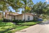 4424 Highland Park - Photo 3