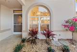 4424 Highland Park - Photo 6
