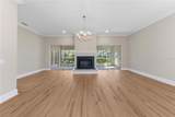 4424 Highland Park - Photo 7