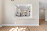4424 Highland Park - Photo 9