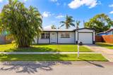 524 Westminster Avenue - Photo 1