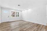 524 Westminster Avenue - Photo 10