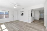 524 Westminster Avenue - Photo 12