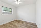 524 Westminster Avenue - Photo 15