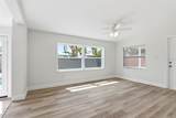 524 Westminster Avenue - Photo 16