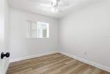 524 Westminster Avenue - Photo 17