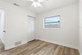 524 Westminster Avenue - Photo 18