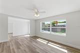 524 Westminster Avenue - Photo 20