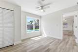 524 Westminster Avenue - Photo 21