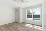 524 Westminster Avenue - Photo 23