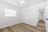 524 Westminster Avenue - Photo 24