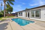 524 Westminster Avenue - Photo 29